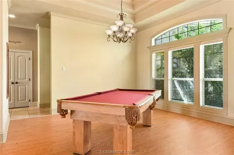 7172 Gemstone Dr, Bryan, TX 77808 photo 5