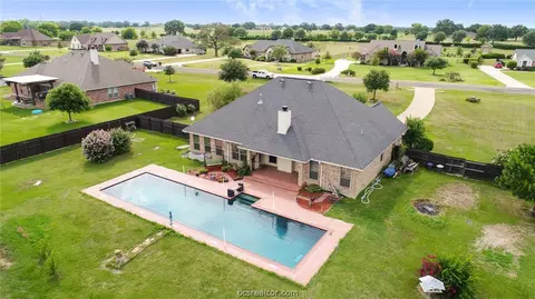 7172 Gemstone Dr, Bryan, TX 77808 photo 29