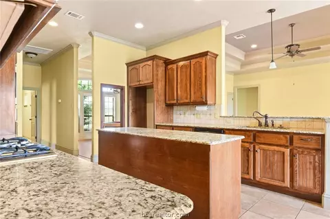 7172 Gemstone Dr, Bryan, TX 77808 photo 10