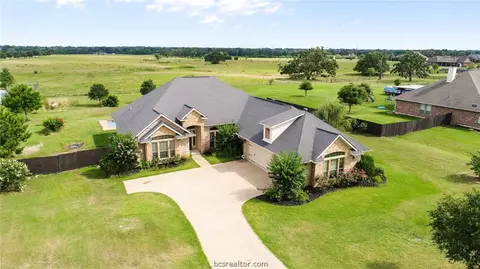 7172 Gemstone Dr, Bryan, TX 77808 photo 28