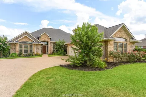 7172 Gemstone Dr, Bryan, TX 77808 photo 22