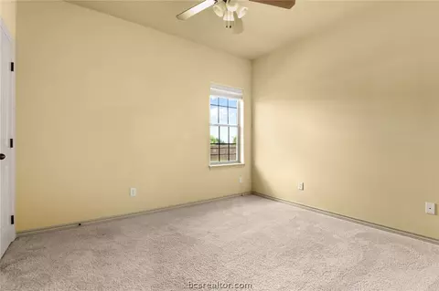7172 Gemstone Dr, Bryan, TX 77808 photo 17
