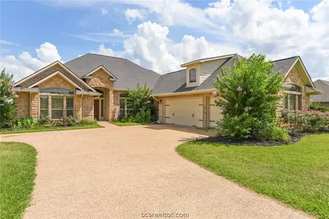 7172 Gemstone Dr, Bryan, TX 77808 photo 21