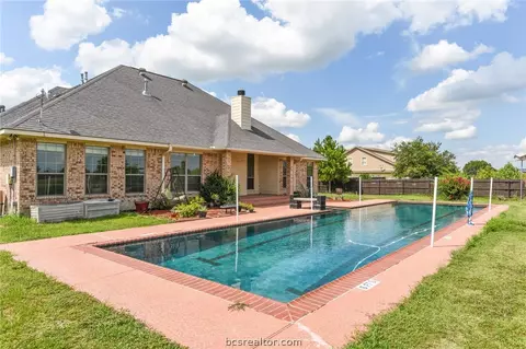 7172 Gemstone Dr, Bryan, TX 77808 photo 25