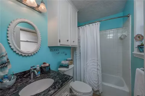4005 Oak Bend Dr, Bryan, TX 77802 photo 10