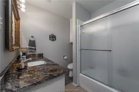 4005 Oak Bend Dr, Bryan, TX 77802 photo 13