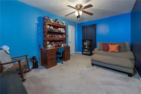 4005 Oak Bend Dr, Bryan, TX 77802 photo 12