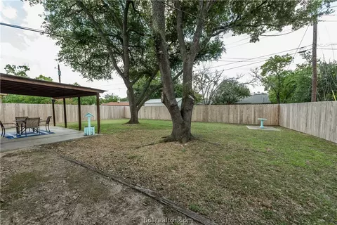 4005 Oak Bend Dr, Bryan, TX 77802 photo 17