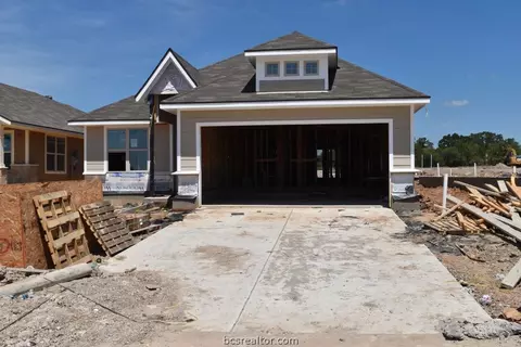 2016 Shimla Dr, Bryan, TX 77807 photo 1