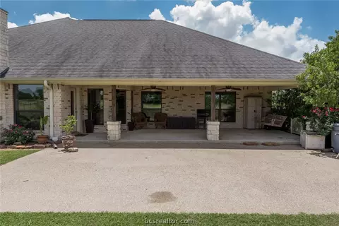 7117 Gemstone Dr, Bryan, TX 77808 photo 25