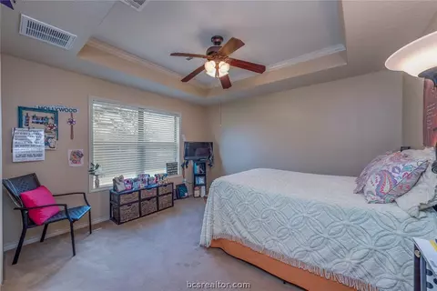 7117 Gemstone Dr, Bryan, TX 77808 photo 20