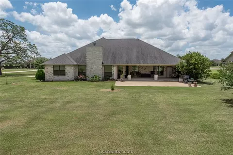 7117 Gemstone Dr, Bryan, TX 77808 photo 27