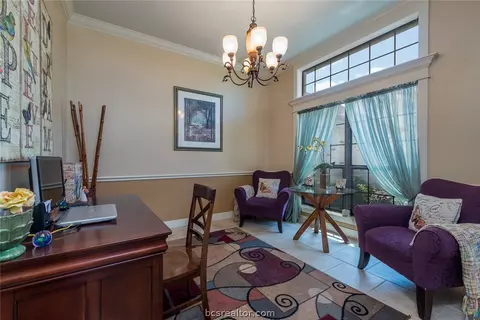 7117 Gemstone Dr, Bryan, TX 77808 photo 17