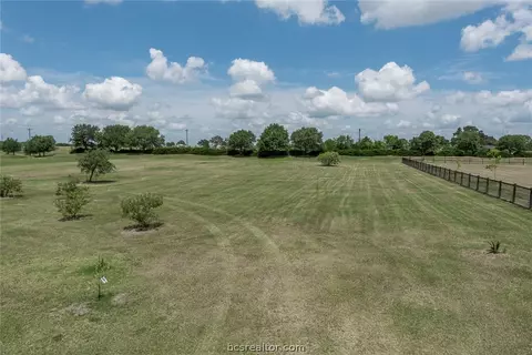 7117 Gemstone Dr, Bryan, TX 77808 photo 28