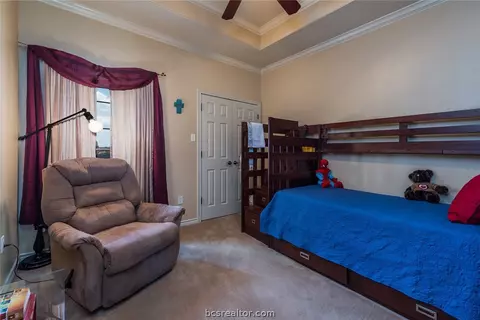 7117 Gemstone Dr, Bryan, TX 77808 photo 22