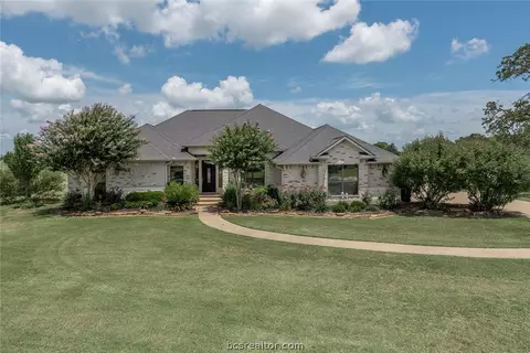 7117 Gemstone Dr, Bryan, TX 77808 photo 31