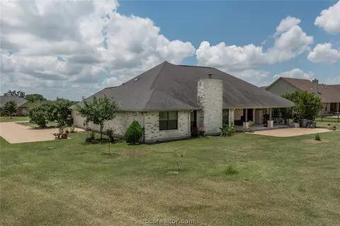 7117 Gemstone Dr, Bryan, TX 77808 photo 26