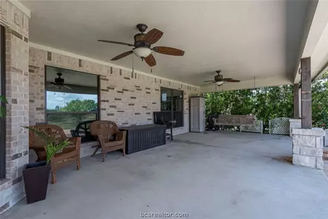 7117 Gemstone Dr, Bryan, TX 77808 photo 24
