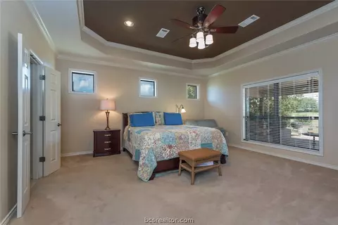 7117 Gemstone Dr, Bryan, TX 77808 photo 14