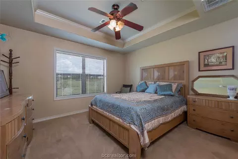 7117 Gemstone Dr, Bryan, TX 77808 photo 18