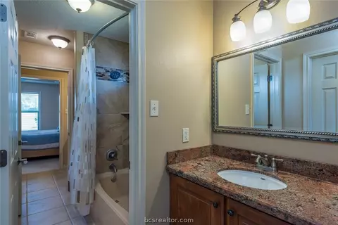 7117 Gemstone Dr, Bryan, TX 77808 photo 21