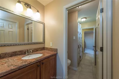 7117 Gemstone Dr, Bryan, TX 77808 photo 19