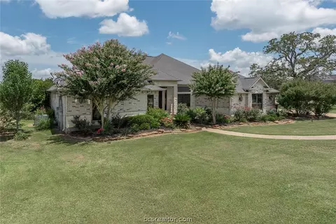 7117 Gemstone Dr, Bryan, TX 77808 photo 30