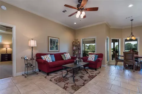 7117 Gemstone Dr, Bryan, TX 77808 photo 8