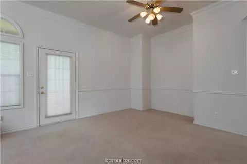 4802 Brompton Ln, Bryan, TX 77802 photo 9