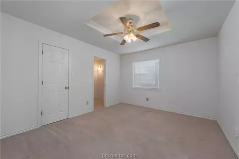 4802 Brompton Ln, Bryan, TX 77802 photo 21