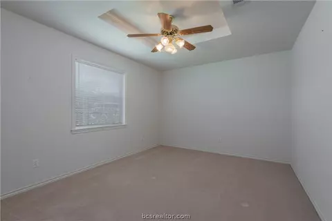 4802 Brompton Ln, Bryan, TX 77802 photo 14