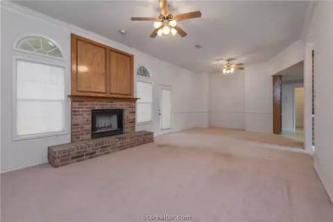4802 Brompton Ln, Bryan, TX 77802 photo 7