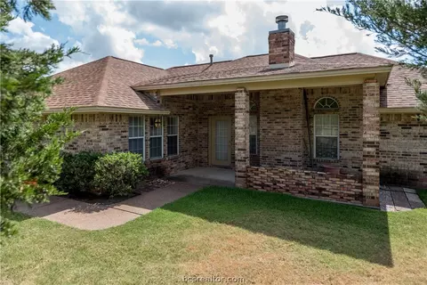 4802 Brompton Ln, Bryan, TX 77802 photo 26