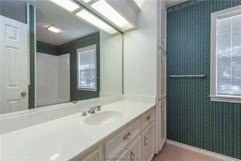 4802 Brompton Ln, Bryan, TX 77802 photo 15