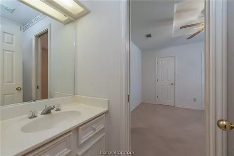 4802 Brompton Ln, Bryan, TX 77802 photo 23
