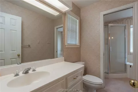 4802 Brompton Ln, Bryan, TX 77802 photo 19