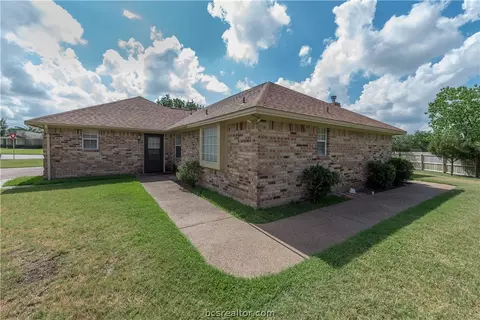 4802 Brompton Ln, Bryan, TX 77802 photo 28
