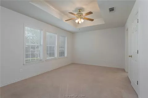 4802 Brompton Ln, Bryan, TX 77802 photo 17