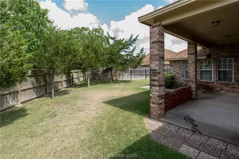 4802 Brompton Ln, Bryan, TX 77802 photo 25