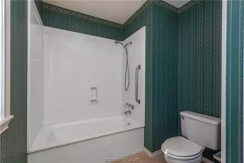 4802 Brompton Ln, Bryan, TX 77802 photo 16