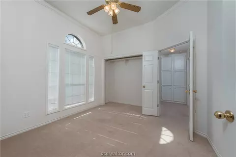 4802 Brompton Ln, Bryan, TX 77802 photo 13