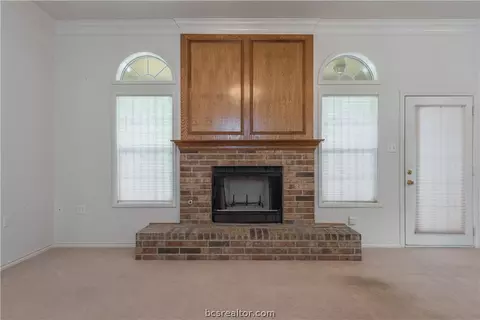 4802 Brompton Ln, Bryan, TX 77802 photo 8