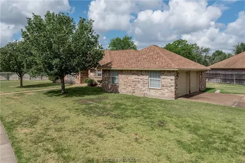 4802 Brompton Ln, Bryan, TX 77802 photo 29