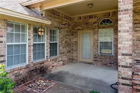 4802 Brompton Ln, Bryan, TX 77802 photo 24