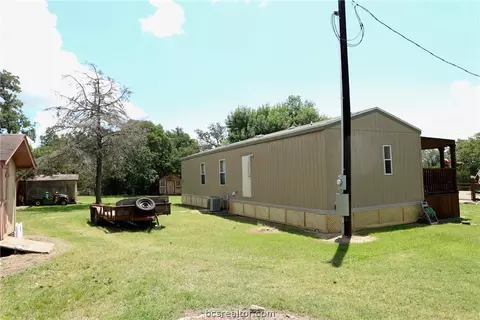 300 Elm Loop, Somerville, TX 77879 photo 26