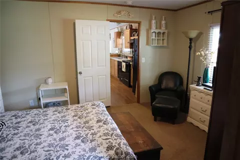 300 Elm Loop, Somerville, TX 77879 photo 41