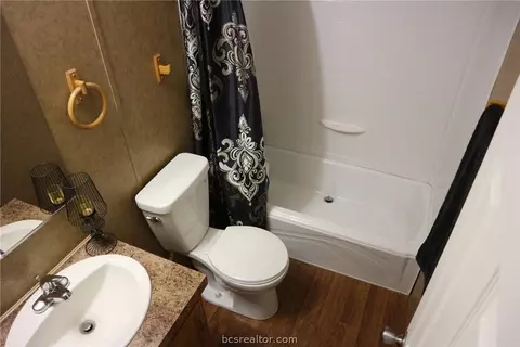 300 Elm Loop, Somerville, TX 77879 photo 49