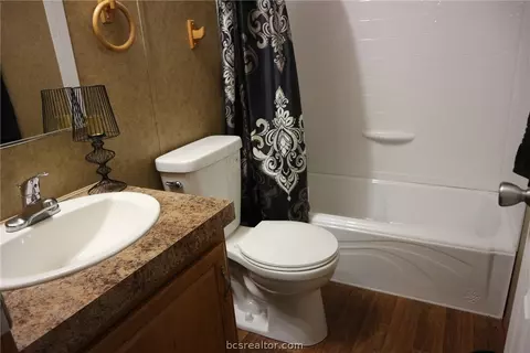 300 Elm Loop, Somerville, TX 77879 photo 50