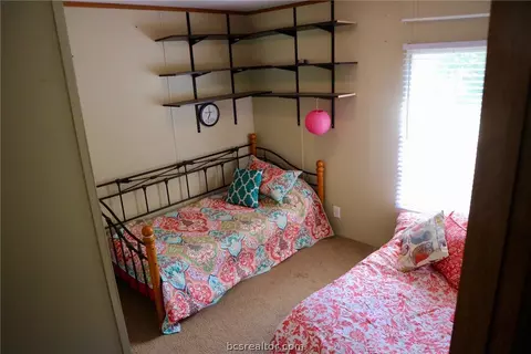 300 Elm Loop, Somerville, TX 77879 photo 47
