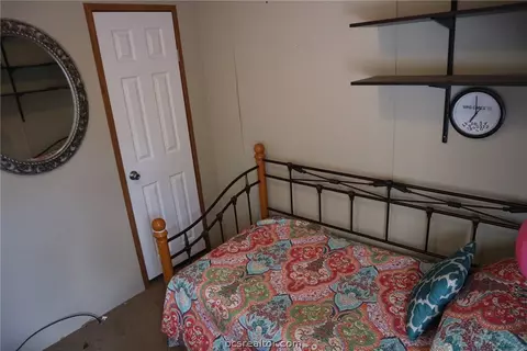 300 Elm Loop, Somerville, TX 77879 photo 48